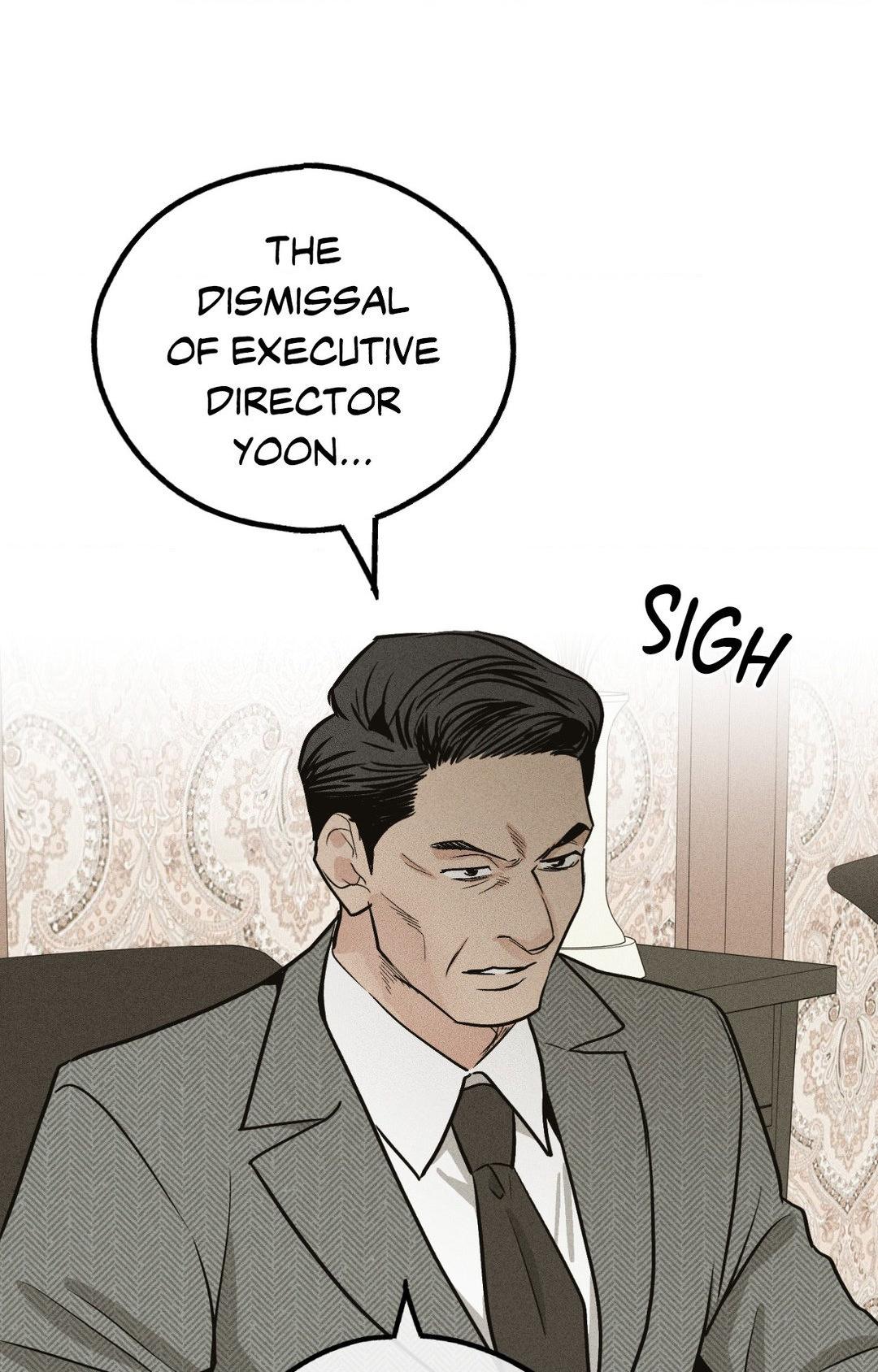 Payback, Chapter 90 image 016